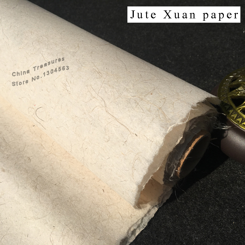Papel de arroz chino para Escr - Ink Blotter Paper reseña y precio